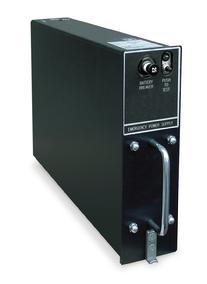ps855